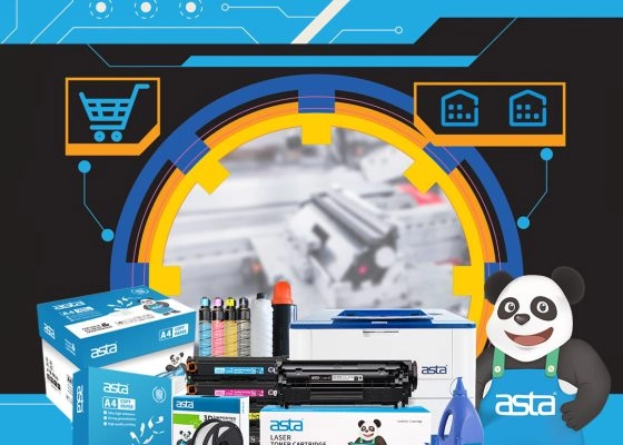 Scale-Ready Factory, Wholesale-Ready Supply | ASTA Partner Program