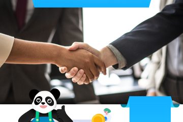 Low Entry, Easy Start | ASTA Wholesale & Distribution Program