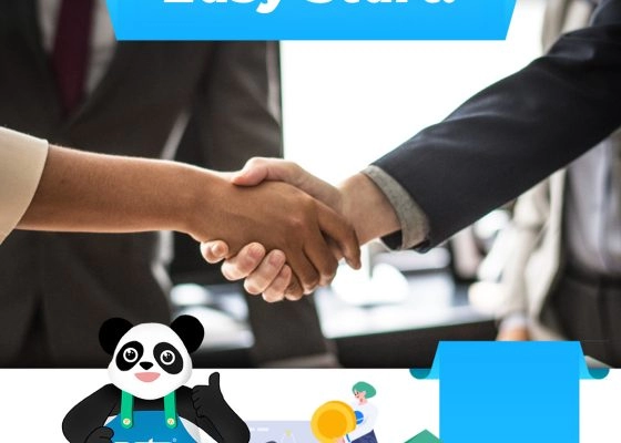 Low Entry, Easy Start | ASTA Wholesale & Distribution Program