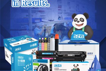 Quality That Shows Up in Results