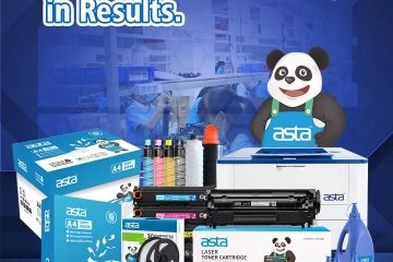 Quality That Shows Up in Results