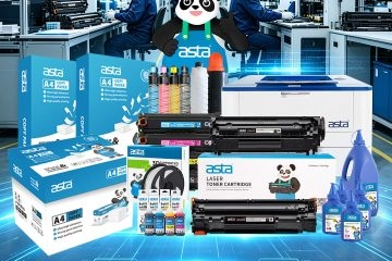 A Manufacturing Partner You Can Plan With