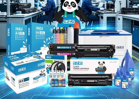 A Manufacturing Partner You Can Plan With