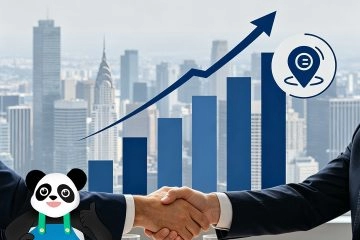 Let’s Grow Your Market with ASTA