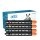 C-EXV-52BK C-EXV-52C C-EXV-52Y C-EXV-52M