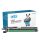 DRUM W9054MC W9055MC