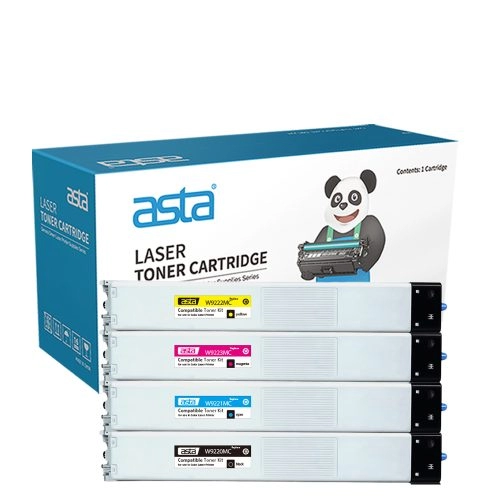 W9220MC W9221MC W9222MC W9223MC