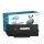 TL-C5220 TL-C5220H TL-C5220X DL-C5220