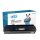 BP-NT200 BP-GT200 BP-FT200 BP-XT200 BP-AT200