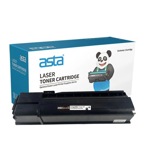 BP-NT200 BP-GT200 BP-FT200 BP-XT200 BP-AT200