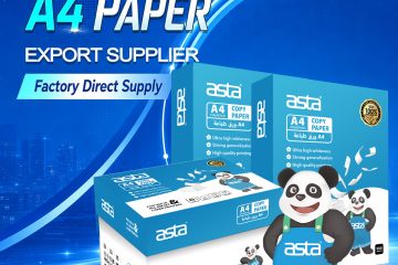 Does Higher Paper Weight Mean Better Printing?