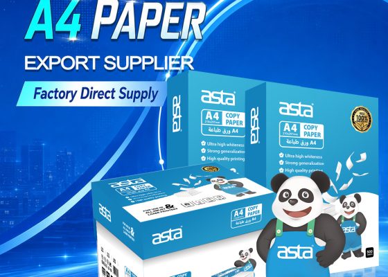 Does Higher Paper Weight Mean Better Printing?