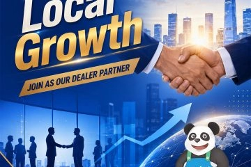 ASTA Dealer Partner Program — Lock In Local Growth