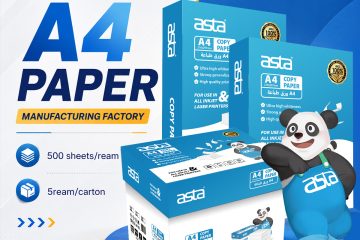 Paper Jam Location Matters