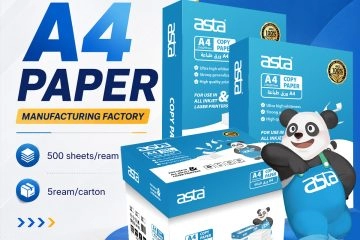 Paper Jam Location Matters