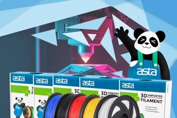 3D Printing Filament Moisture: How to Tell, Prevent, and Fix It