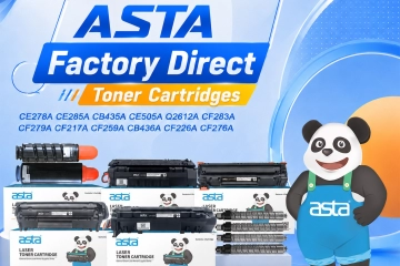 How to Reduce Toner Cartridge Returns