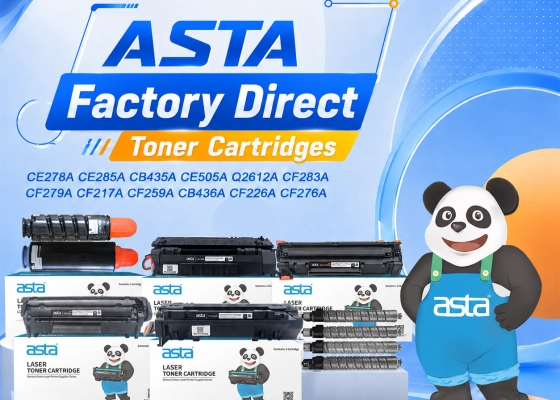 How to Reduce Toner Cartridge Returns