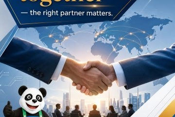 Global Partnership Opportunities with ASTA &mdash; Let&rsquo;s Grow Stronger Together