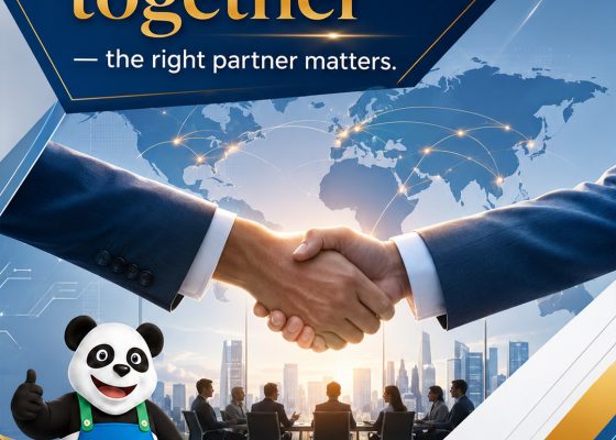 Global Partnership Opportunities with ASTA — Let’s Grow Stronger Together