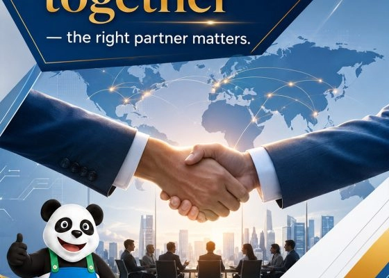 Global Partnership Opportunities with ASTA &mdash; Let&rsquo;s Grow Stronger Together