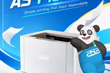 Printing Stability as a Core Business Requirement