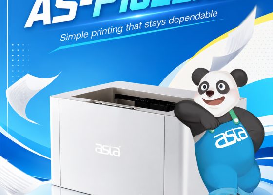Printing Stability as a Core Business Requirement