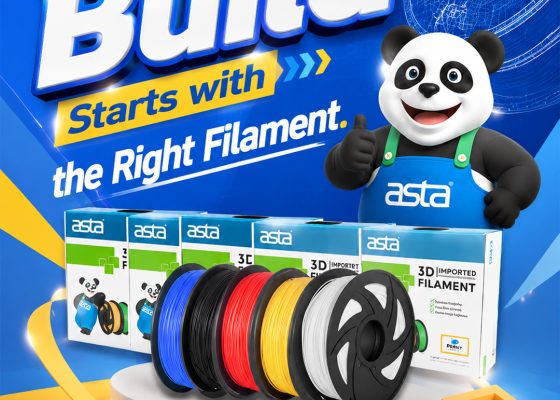 3D Printing Filament Stringing: Why It Happens and How to Reduce It