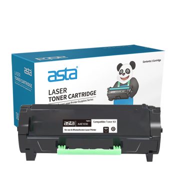 AAE1030