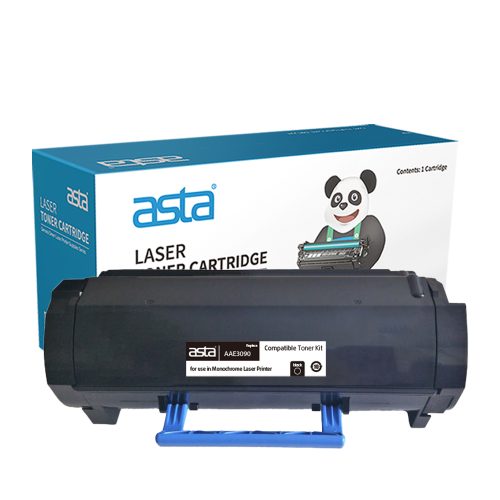 AAE3090 AAE3050
