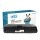 TK-6720