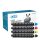 TK-8365K TK-8365C TK-8365M TK-8365Y TK-8367K TK-8367C TK-8367M TK-8367Y TK-8369K TK-8369C TK-8369M TK-8369Y TK-8361K TK-8361C TK-8361M TK-8361Y