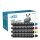 TK-8365K TK-8365C TK-8365M TK-8365Y TK-8367K TK-8367C TK-8367M TK-8367Y TK-8369K TK-8369C TK-8369M TK-8369Y TK-8361K TK-8361C TK-8361M TK-8361Y