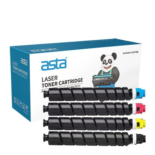 TK-8451K TK-8451C TK-8451M TK-8451Y
