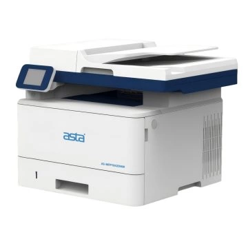 ASTA AS-MFP1042DNW Laser Printer