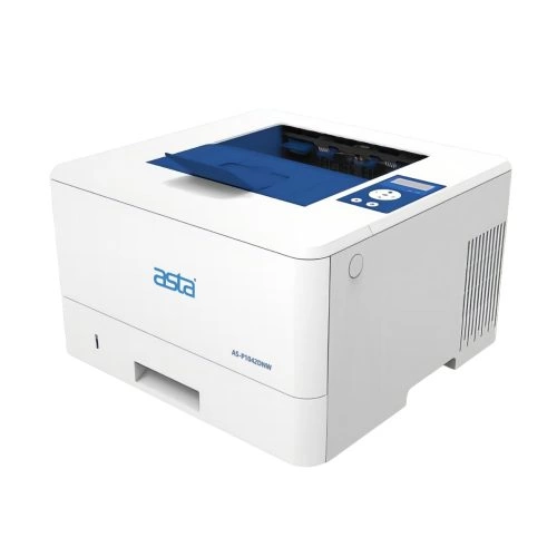 ASTA AS-P1042DNW Laser Printer