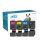 TK-5432K TK-5432C TK-5432M TK-5432Y TK-5442K TK-5442C TK-5442M TK-5442Y