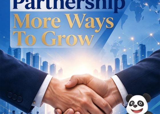 One Partnership, More Ways to Grow: Building Business Opportunities with ASTA
