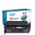 W1590A 159A W1590X 159X W1590Y 159Y