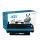 W1620A 162A W1620X 162X