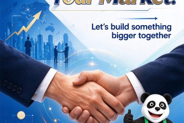 Bring ASTA to Your Market: Building New Opportunities Through Partnership