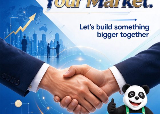 Bring ASTA to Your Market: Building New Opportunities Through Partnership