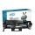 W1640A 164A W1640X 164X