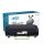 66S5X00