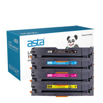 CTL-A2100HK CTL-A2100HC CTL-A2100HM CTL-A2100HY