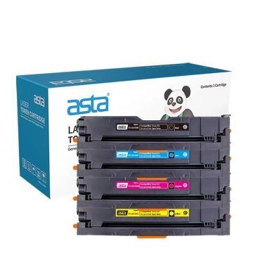 CTL-A2100HK CTL-A2100HC CTL-A2100HM CTL-A2100HY