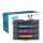 CTL-A2100HK CTL-A2100HC CTL-A2100HM CTL-A2100HY