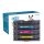 CTL-A2100HK CTL-A2100HC CTL-A2100HM CTL-A2100HY